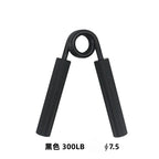 ATPP Heavy-Duty Hand Grip Strengthener — 50 to 350 lb Forearm, Finger & Grip Trainer