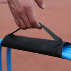 ATPP Agility Hurdle Carry Strap — Durable Training Equipment Carrier for Hurdles & Gear