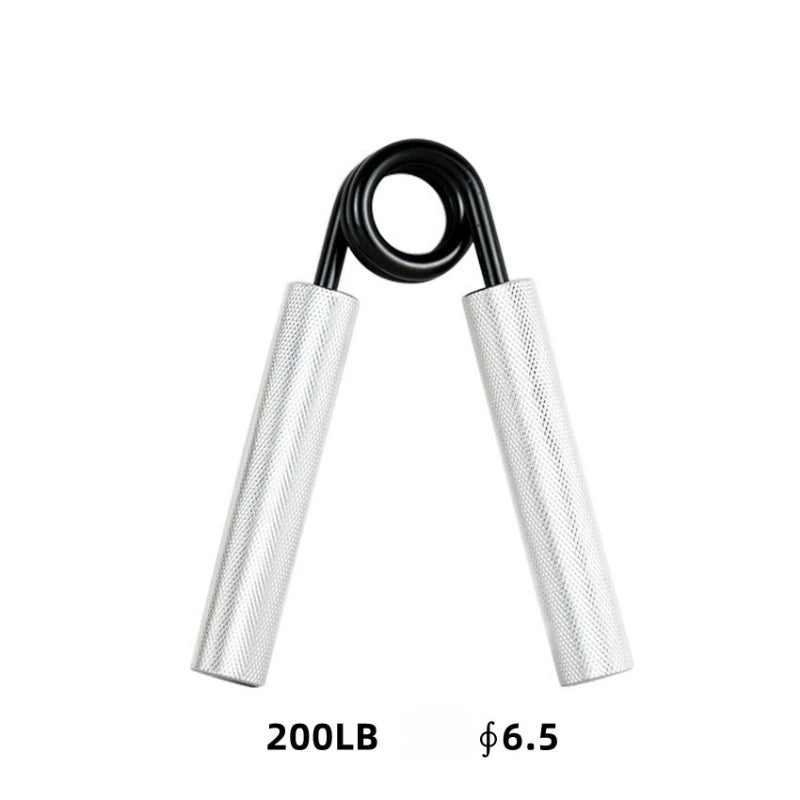 ATPP Heavy-Duty Hand Grip Strengthener — 50 to 350 lb Forearm, Finger & Grip Trainer