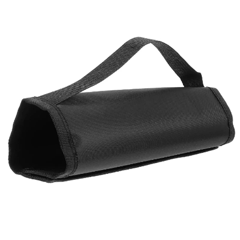 ATPP Agility Hurdle Carry Strap — Durable Training Equipment Carrier for Hurdles & Gear