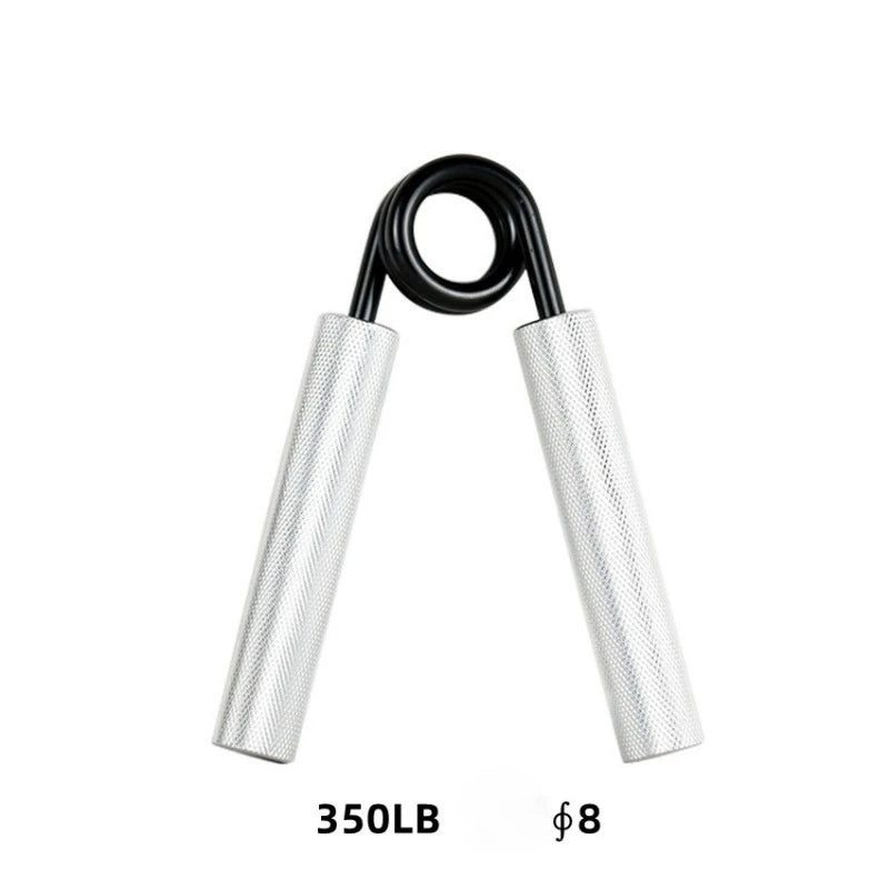 ATPP Heavy-Duty Hand Grip Strengthener — 50 to 350 lb Forearm, Finger & Grip Trainer