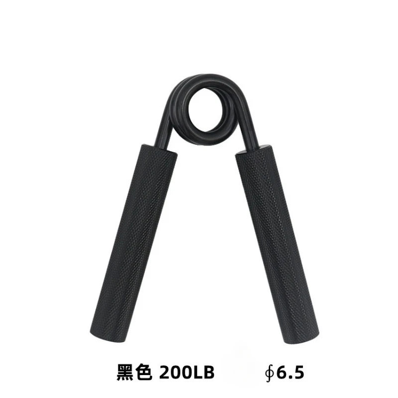 ATPP Heavy-Duty Hand Grip Strengthener — 50 to 350 lb Forearm, Finger & Grip Trainer