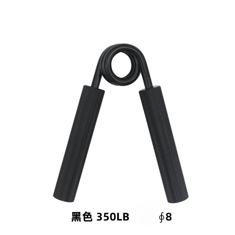 ATPP Heavy-Duty Hand Grip Strengthener — 50 to 350 lb Forearm, Finger & Grip Trainer
