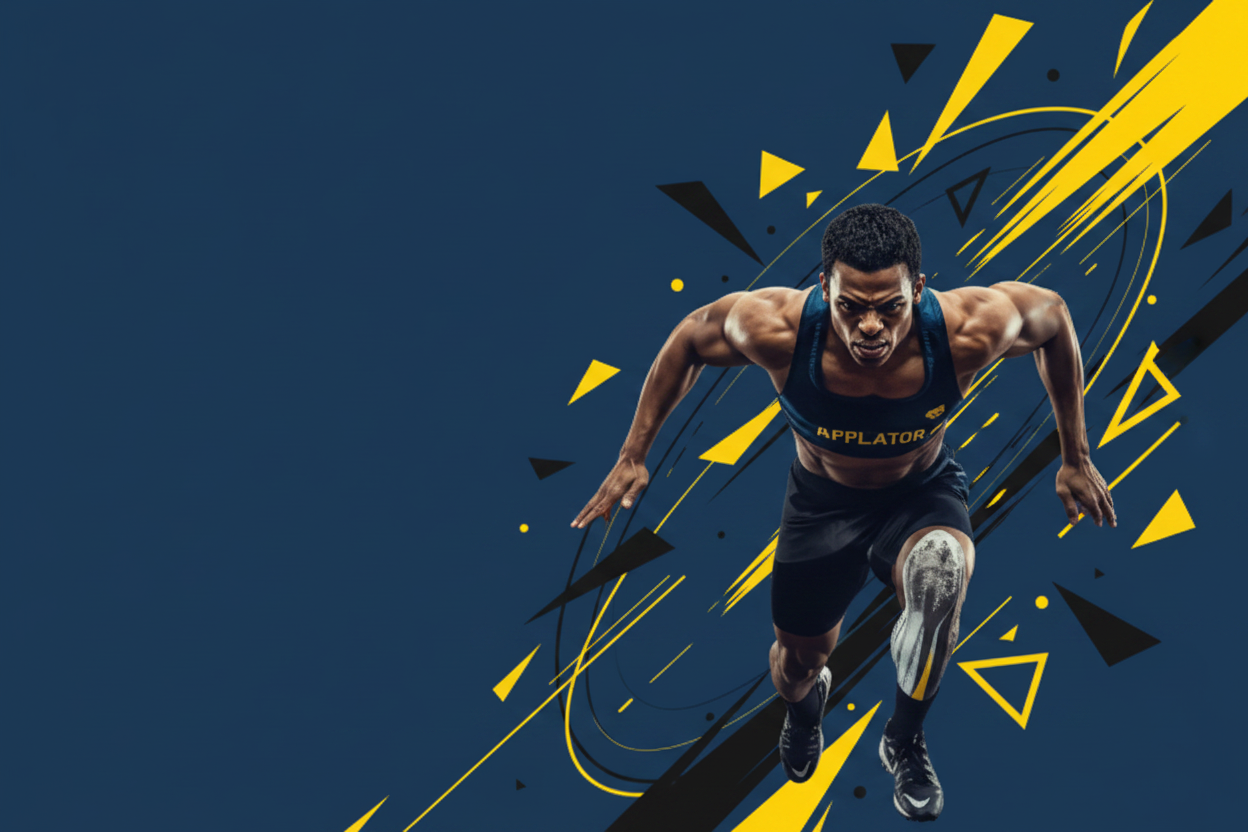 ATP Hero Banner
